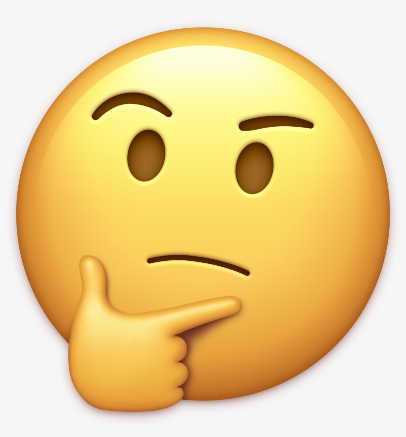 Emoji Png, transparent png