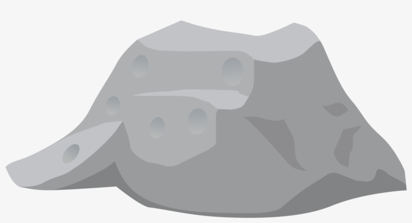 Computer Icons Snout Video Games Glitch Public Domain - Video Game, transparent png