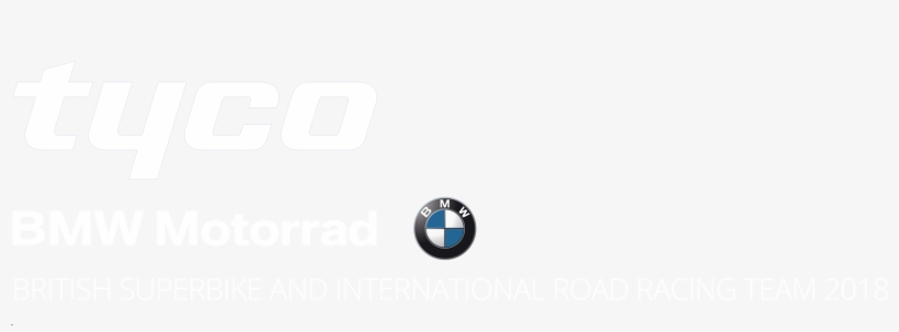 Bmw Boots Motorrad Airflow 3 Size 14, transparent png