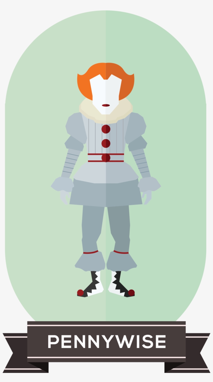 ↑ Every Candidate Of Brit Co's Top Halloween Costumes, - Portable Network Graphics, transparent png