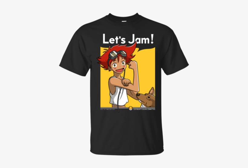 Jamming With Edward T-shirt - Fortnite Shirt, transparent png