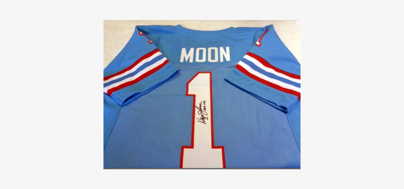 Image Warren - Sports Jersey, transparent png