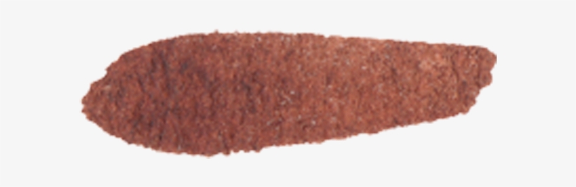 M Graham Watercolour - Eye Shadow, transparent png