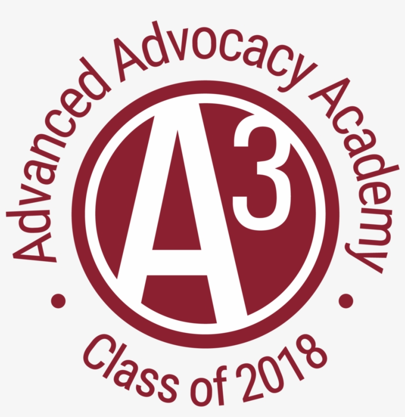 A3 Class Of 2018 Xxl - Xxl, transparent png