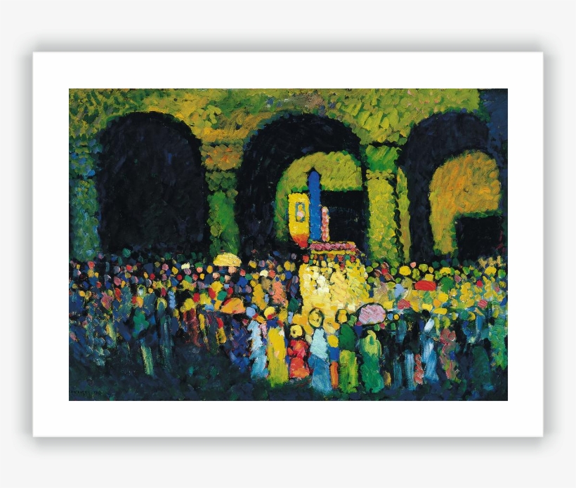 Publications And Related Products - Ludwigskirche In Munich, transparent png