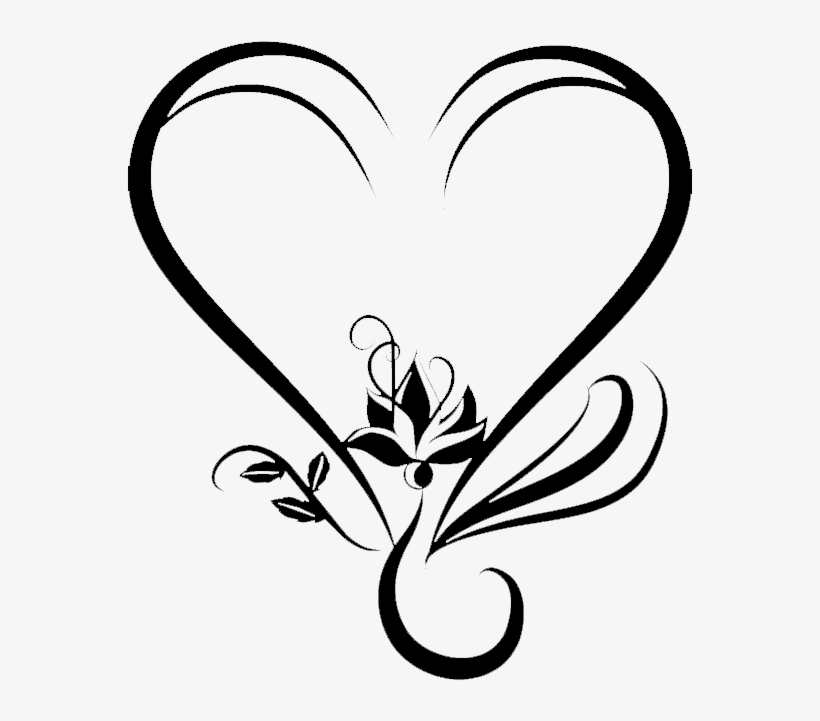 Wedding Png Transparent Image - Wedding Cliparts Png, transparent png