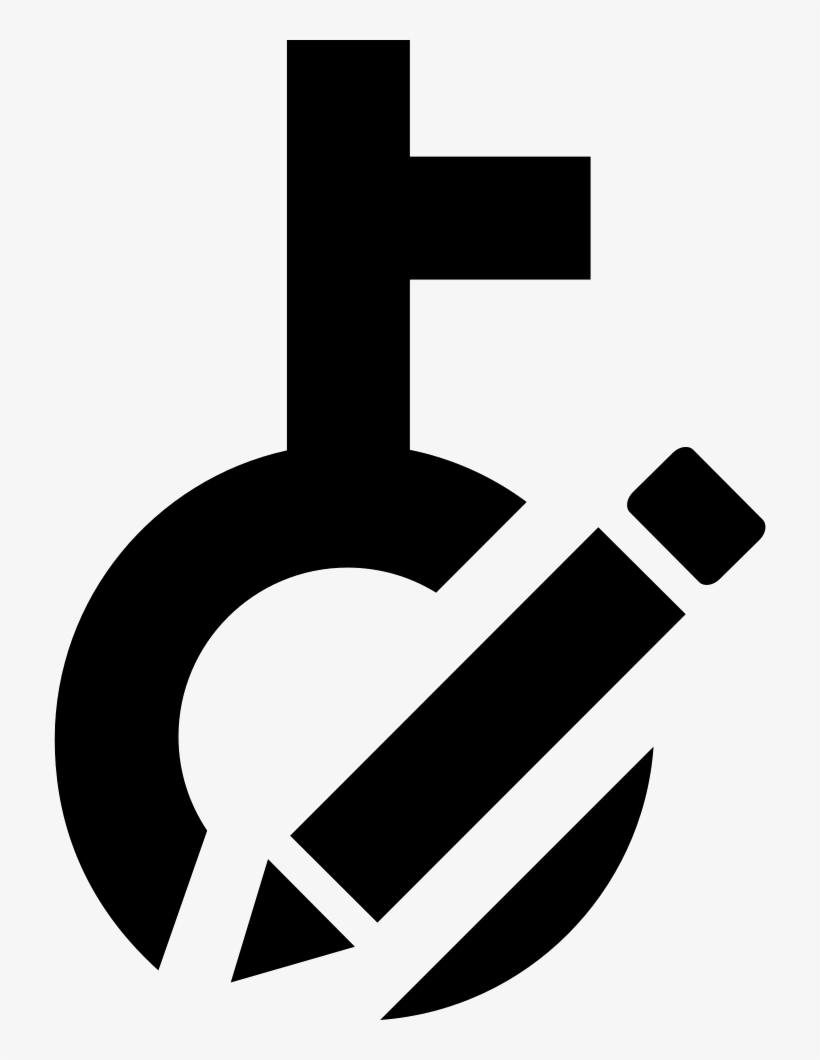 Modi Comments - Png Image For Change Password, transparent png