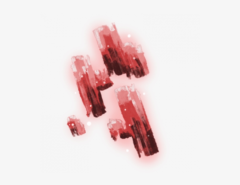 New - Portable Network Graphics, transparent png