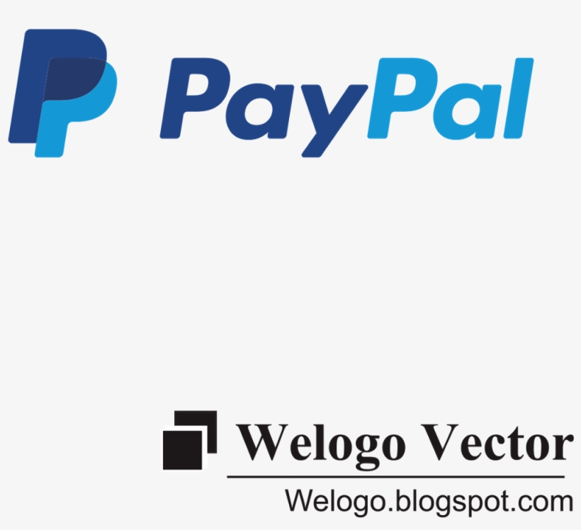 Paypal Logo - Fleur De Lys De La Broche De La Vallée, Broche En Laiton, transparent png