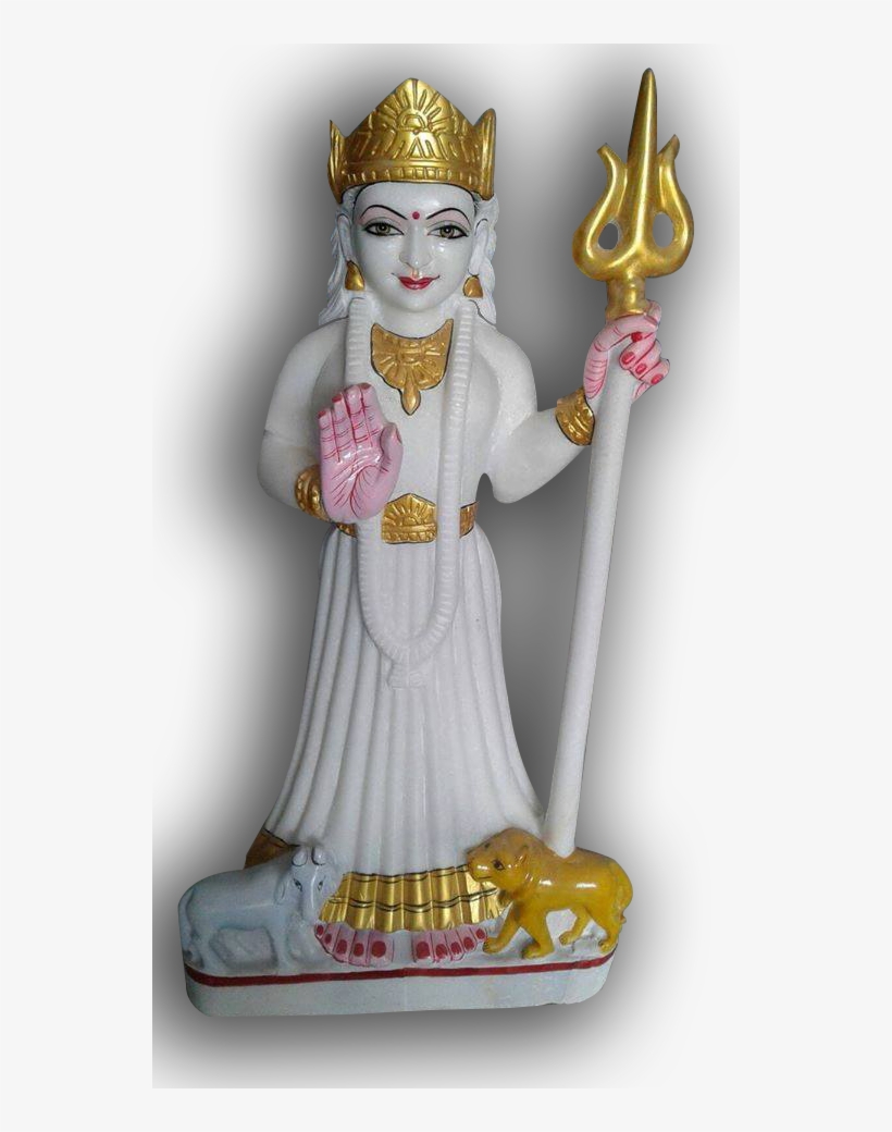 Gigai Mata Murthi - Gigai Mata Temple, transparent png