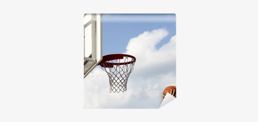Basketball, transparent png