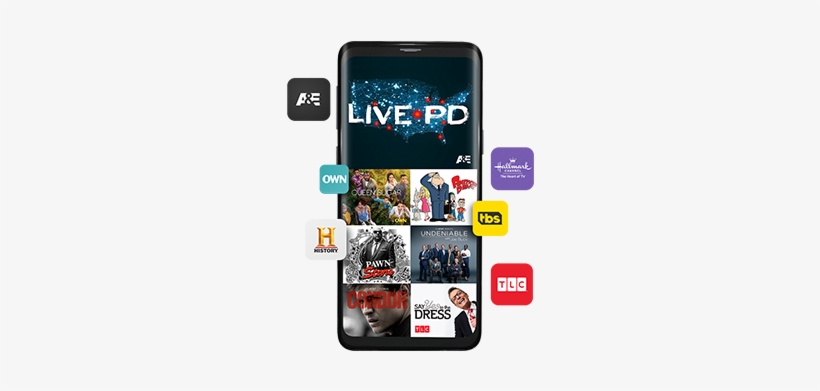 Our Unlimited Plans Give You More Than Ever - Iphone, transparent png