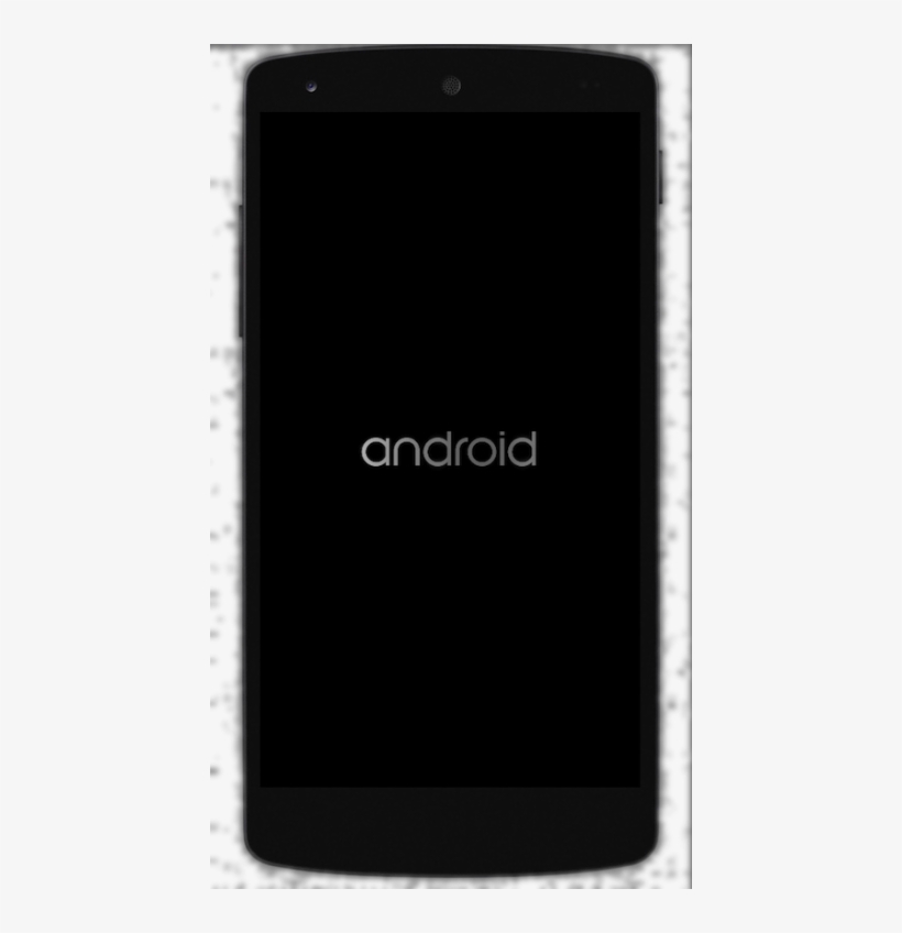 As Mentioned, Modifying The “threshold” To Just - Samsung Galaxy, transparent png