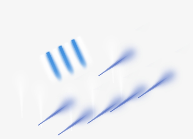 Luces Rolex - Parallel, transparent png