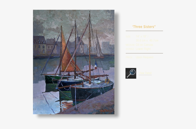 Art1 - Painting, transparent png
