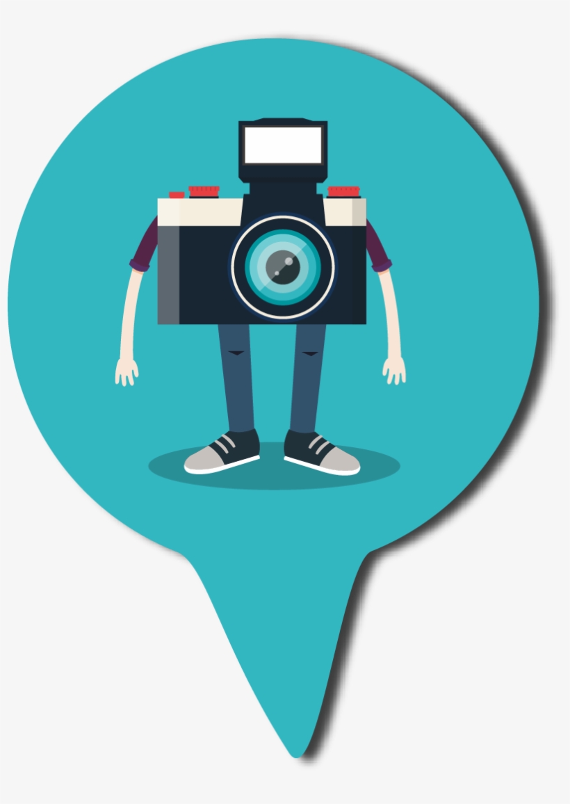 Any Advice Or Help Enter Image Description Here - Illustration, transparent png