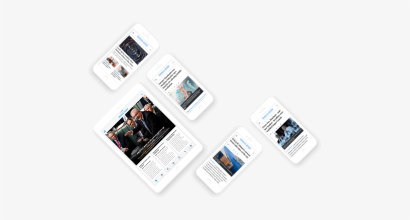 Experience The Afr For Half The Price - Smartphone, transparent png