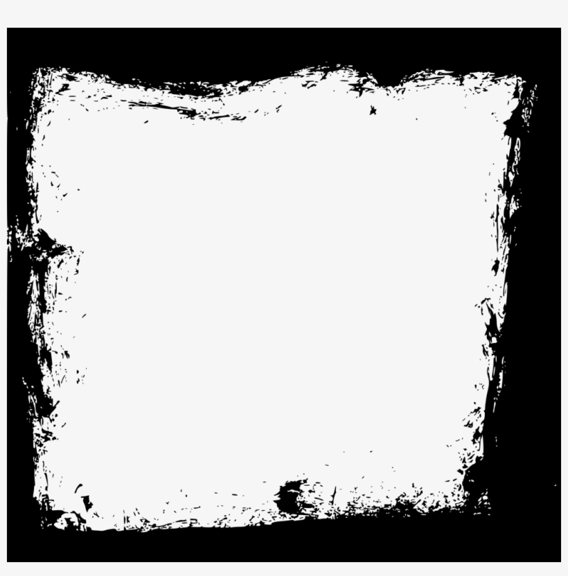 Png File Size - San Jose, transparent png