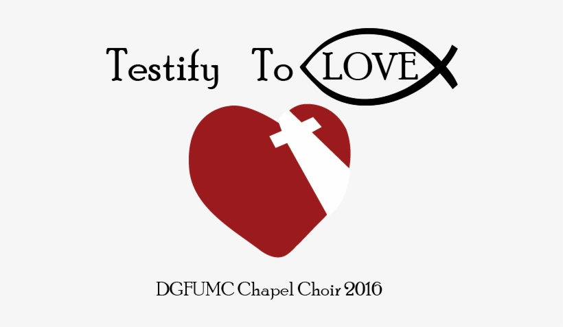 Chapel Choir Spring Break Pre-tour Concert - Lana, transparent png