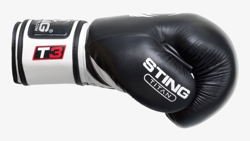 Boxing, transparent png