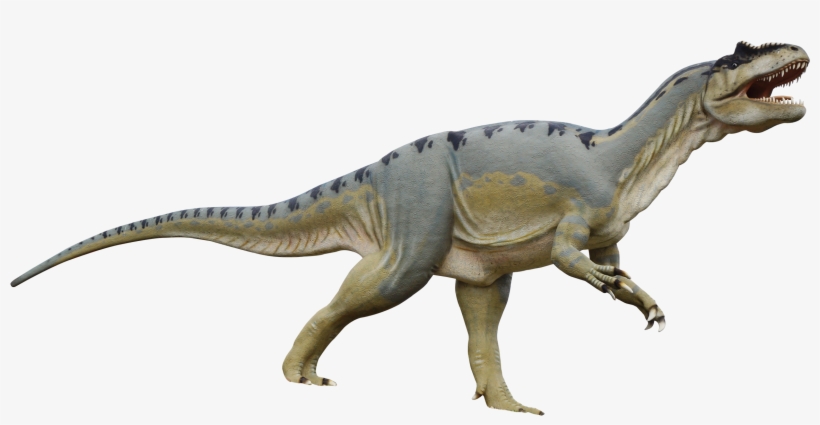Free Png Dinosaur Png Images Transparent - Dio As A Dinosaur, transparent png