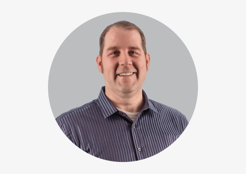 Chris Freeman - Gentleman, transparent png
