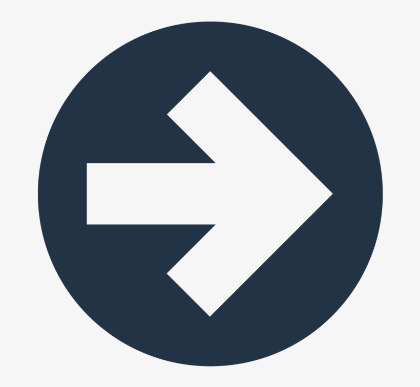 Directional Sign , Mockup - Angel Tube Station, transparent png