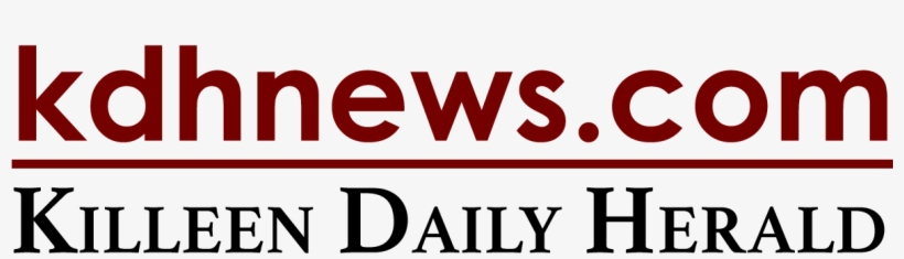 Kim Jong Un Slow Walks Nuke Talks, Woos Skorean Investors - Deer Valley Resort, transparent png