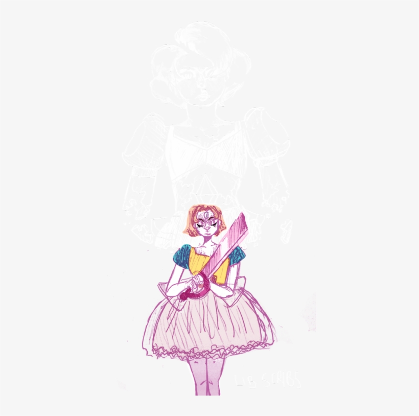 Ghosts Of The Past ) - Ghost, transparent png