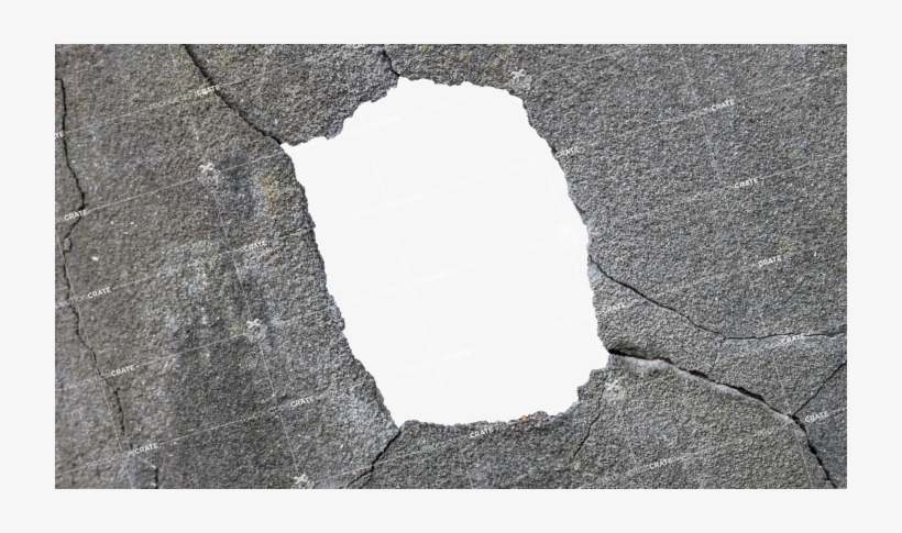 Surface Hd K Graphicscrate - Download, transparent png