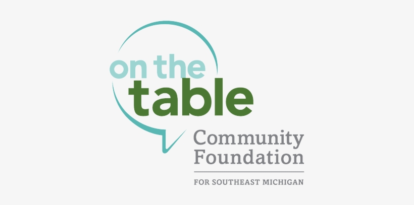 Blog/20170728 154910 612794 On The Table - Kauai Community College, transparent png