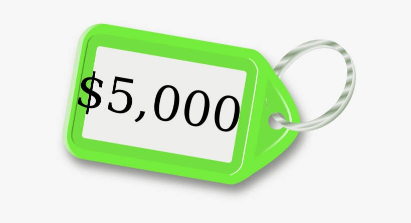 Tag Clipart Clipart Panda Free - Clip Art, transparent png