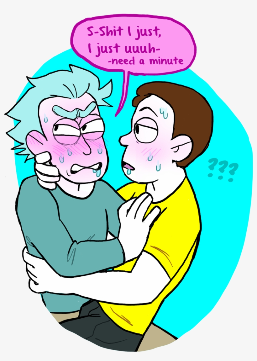 Aesthetic Png, transparent png