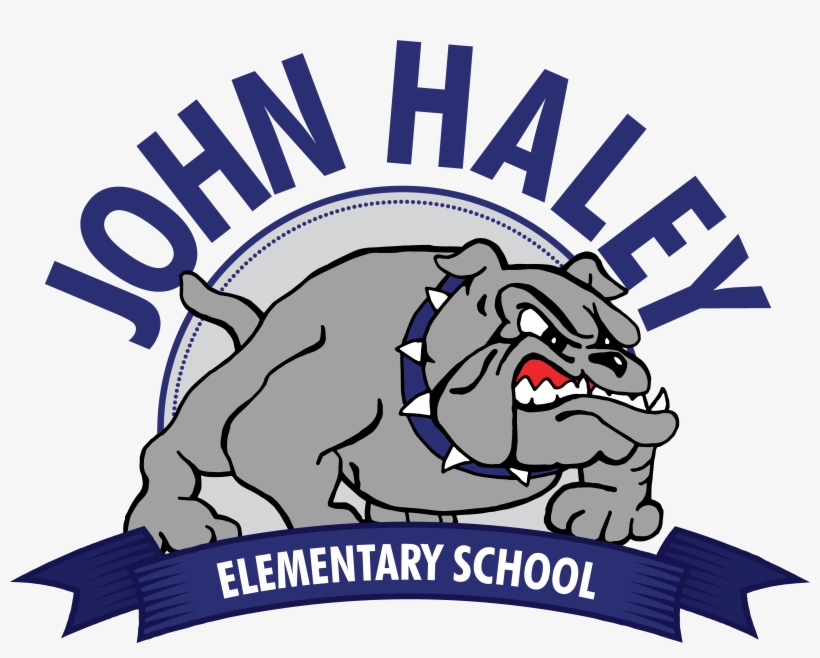 Haley Elementary School - John Haley Elementary School, transparent png