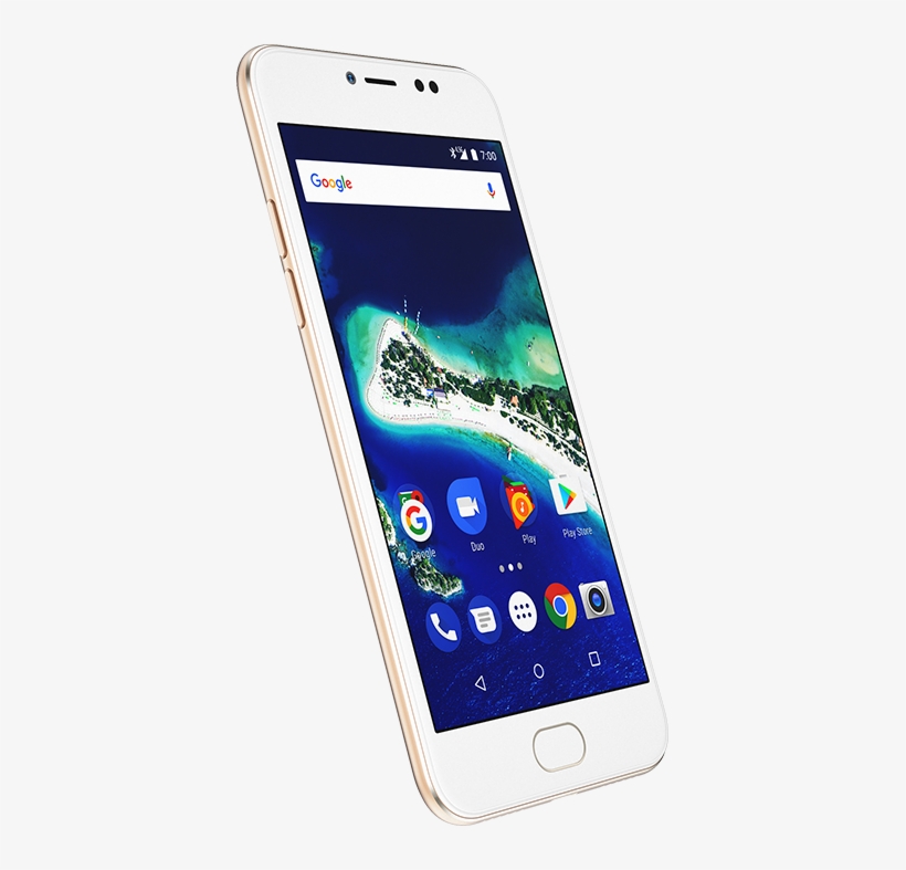 Smartphone Always The Latest From Google - General Mobile 6 Price, transparent png
