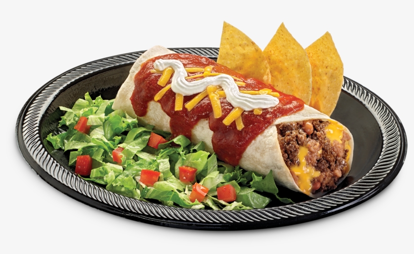 Enchilada Png, transparent png