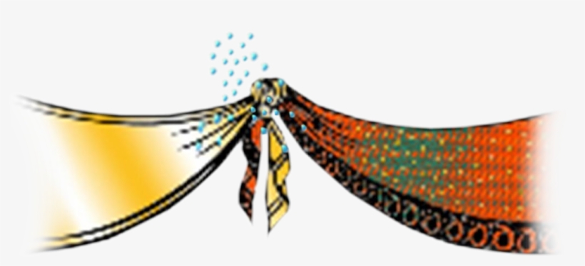 Photoshop Clipart Png - Portable Network Graphics, transparent png