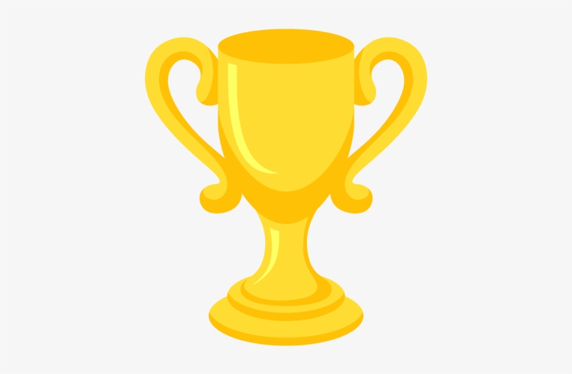 Printable Trophy Photo Booth Prop - Trophy Photo Booth Props, transparent png