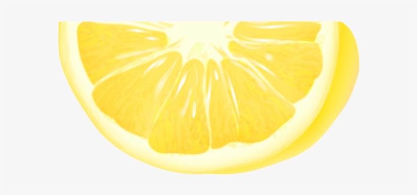 0, - Clip Art, transparent png