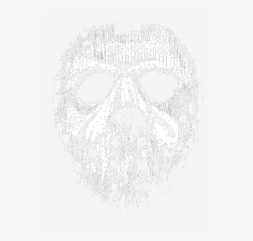 Bleed Area May Not Be Visible - Sketch, transparent png
