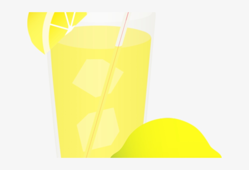 Watercolor Free On Dumielauxepices Net Aid - .net, transparent png