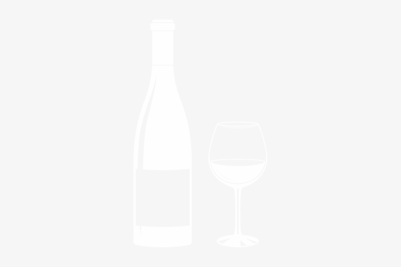 Barry Has Managed A Handful Restaurants, Ranging From - Wine Glass, transparent png