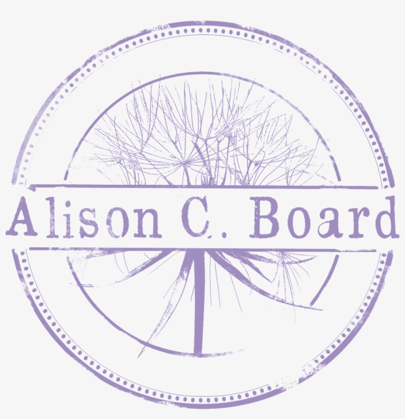 Alison's Expressive Mixed Media Works Capture Dorset's, transparent png