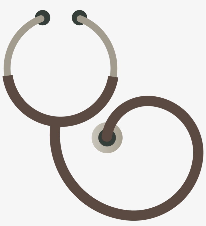 Free Icons Png - Stethoscope Pngs, transparent png