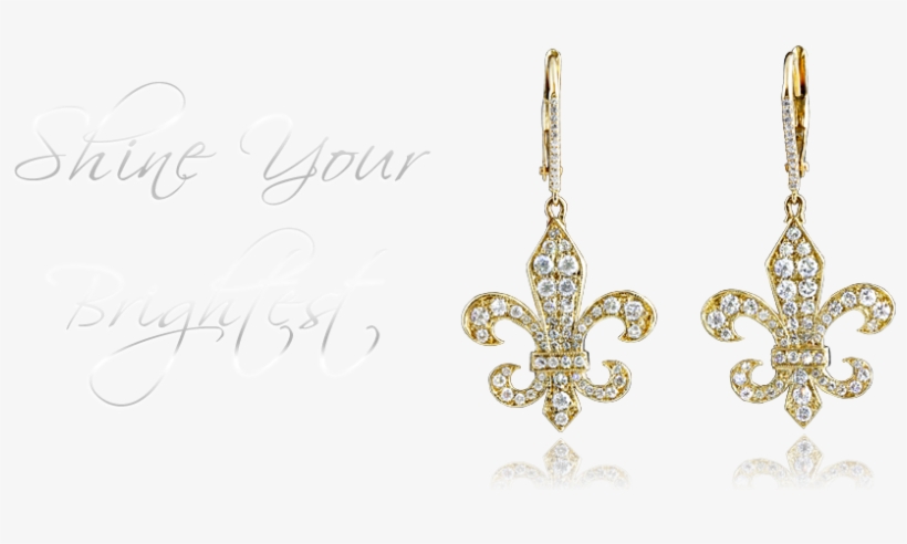 Locket, transparent png