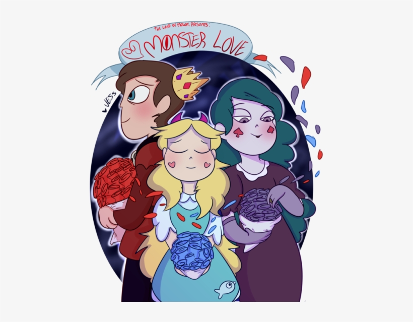 Better Known, As The Trio Who Really Find Multiple - Cartoon, transparent png