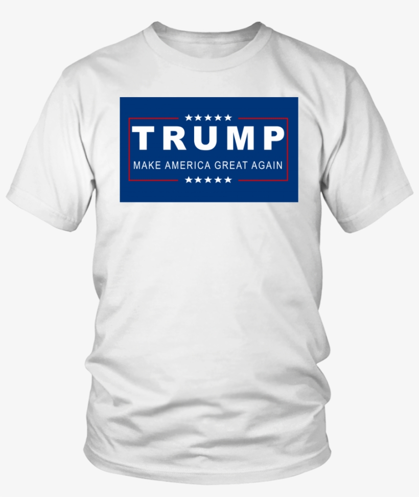 Make America Great Again - American Flag Boston Terrier T-shirts & Hoodies, transparent png
