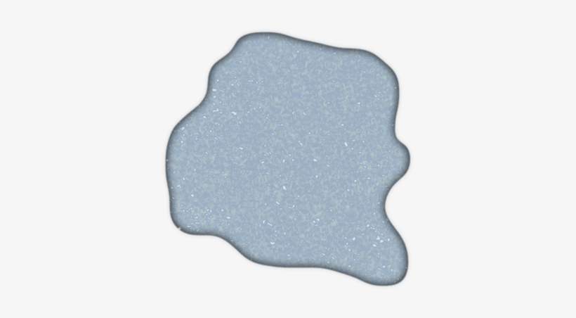 Here's What It Looks Like When I Try - Mat, transparent png