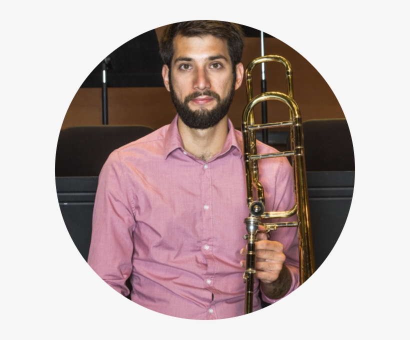 Types Of Trombone, transparent png