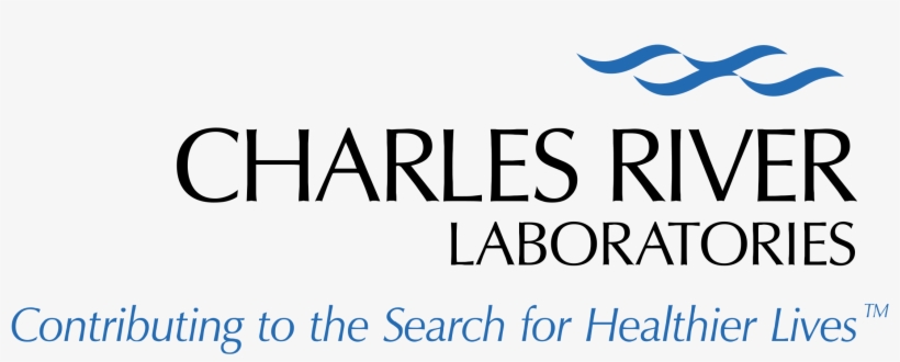 Charles River Laboratories Logo Png Transparent - Charles River Laboratories International, Inc., transparent png
